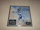 Rolling Stones   Bridges to Babylon Doppel LP 1997