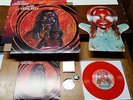 Black Devil Doll From Hell Soundtrack 7