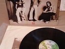 Frank Zappa LP 