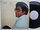 BILL LOKO africa wake up RARE AFRO BOOGIE FUNK SOUL COSMIC ?
