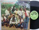 IKENGA SUPER STARS OF AFRICA HEAVY AFROBEAT AFRO FUNK NIGERIA ORIGINAL ?