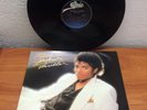 Michael Jackson ?– Thriller 12