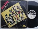 PETER KING african dialects AFRO FUNK NIGERIA OG PRESS ? listen