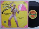 T.P ORCHESTRE POLY RYTHMO vol4 MONSTER AFRO FUNK CLASSIC ?