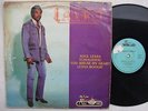 TAMWO soul lessa AFRO FUNK BOOGIE DISCO CAMEROON ? listen