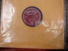 Fats Domino-Rare-HIS FIRST-The Fat Man/Detroit City Blues