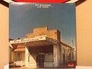 Roy Buchanan, Live Stock, NM Japanese Pressing, Audiophile Quality