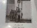 Patti Smith Horses Live Electric Lady Studios Vinyl
