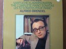 Beethoven The Complete Piano Sonatas, Alfred Brendel, Philips 13-LP Boxed Set NM