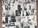 Rolling Stones Exile on Main Street LP COC-69100 UK Import No Postcards VG+/VG+