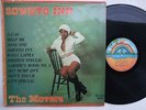 THE MOVERS soweto inn JUMPY JIVE FUNK ROCK PSYCH SOUL JERK ? listen