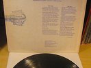 LEO KOTTKE 12 String Blues NM/NM- Oblivion '69 Live @ Scholar Coffeehouse