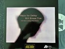 Analogue Productions - 180gr. / BILL EVANS / WALTZ FOR DEBBY
