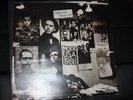 Depeche Mode 101 Schallplatte Vinyl Live 1st Press INT 192.650 STUMM 101