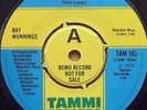 Ray Munnings-It could happen to you Demo. 7