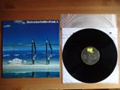 Great Jazz Trio Direct From L.A. Nautilus EW-10005 plays MINT-  H JONES R CARTER
