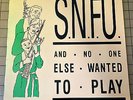SNFU 