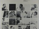 Pharoah Sanders - Izipho Zam (My Gifts) LP - Strata-East VG+