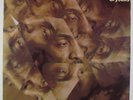 Sam Rivers - Crystals LP - ABC Impulse VG++ PROMO