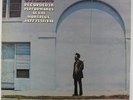 Sam Rivers - Streams LP - Impulse