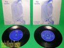 The Smiths RARE Original Hand In Glove Rough Trade 7