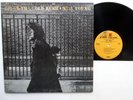 NEIL YOUNG LP After The Gold Rush VG++ Country Rock ORIG w/ POSTER LYRICS sm1066
