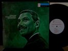 Frank Rosolino Quintet S/T Richie Kamuca  Mode LP-107 DG USA 1st Press Jazz