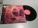 LP SYLVANO SANTORIO - CHARLOTTE DETECTIVE - LIBRARY - FLASH RESONNANCE - 2016 -
