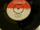 Studio One rocksteady floor filler See them a come/Mr Foundation 1967