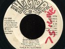 Versatile - Destruction (Biggie  ) T'Dad Hector 7