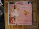 Ansermet,Debussy-La Boite a Joujou /Printemps,London Label Stereo LP