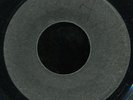 Ethiopians - Stay Loose Mama / The World Goes Ska JA Gayfeet PRE 7
