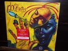 ROY HARGROVE sealed 2LP The RH Factor: Hard Groove VERVE neo-soul/jazz COMMON