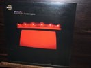 INTERPOL sealed LP Turn On The Bright Lights ORIGINAL matador ole-545 150g