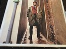 THE WHO Quadrophenia 1979 UK double VINYL LP Excellent Condition film soundtrack
