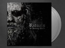 ROTTING CHRIST 