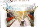 Queen Innuendo 7