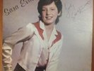 Sara Evans Show Signed Rare Private Country Missouri MO Boonville