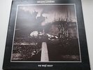 GOLDEN EARRING 'TO THE HILT' UK GATEFOLD ORIG '74 NICE COPY