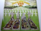 STRAY 'STAND UP AND BE COUNTED' ORIG UK HARD ROCK '75