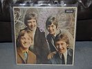 SMALL FACES VINYL LP RECORD