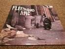 FLEETWOOD MAC - PETER GREEN'S FLEETWOOD MAC - 1968 UK STEREO LP