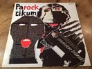 LP * AMIGA ?856409 Parocktikum (AG Geige / Feeling B / Die Art / Hard Pop) 1989