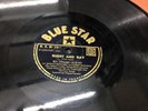 DJANGO REINHARDT with Rex Stewart Quintet and Hubert Rostaing