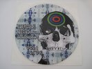 Uncle Acid Vol.1 Picture Live 7inch Kadavar Neurosis Electric Wizard Monolord