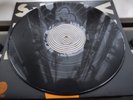 BLACK SABBATH - VOL 4 1st UK Press 1972 EX+ VERTIGO SWIRL PORKY PECKO