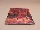 Bathory - Hammerheart 2LP orange Vinyl Falkenbach Celtic Frost Darkthrone