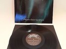 Arcturus ?– Aspera Hiems Symfonia LP Borknagar Ulver