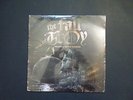 The Fall of Troy Phantom on the Horizon Vinyl Record