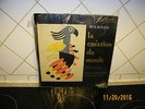 MILHAUD LA CREATION DU MONDE SUITE PROVENCALE SORIA LDS 2625